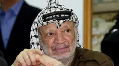 1 Juli 1994: Yasser Arafat Akhiri Pengasingan Selama 27 Tahun