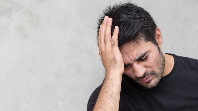 17 Penyebab Sakit Kepala Sebelah Kiri Tumor Otak Salah Satunya Bicara Penting
