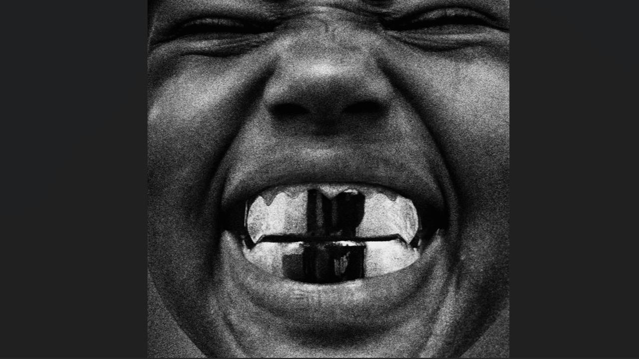 Kanye West Releases His Long-Awaited Album "Bully," Here Are the Details!