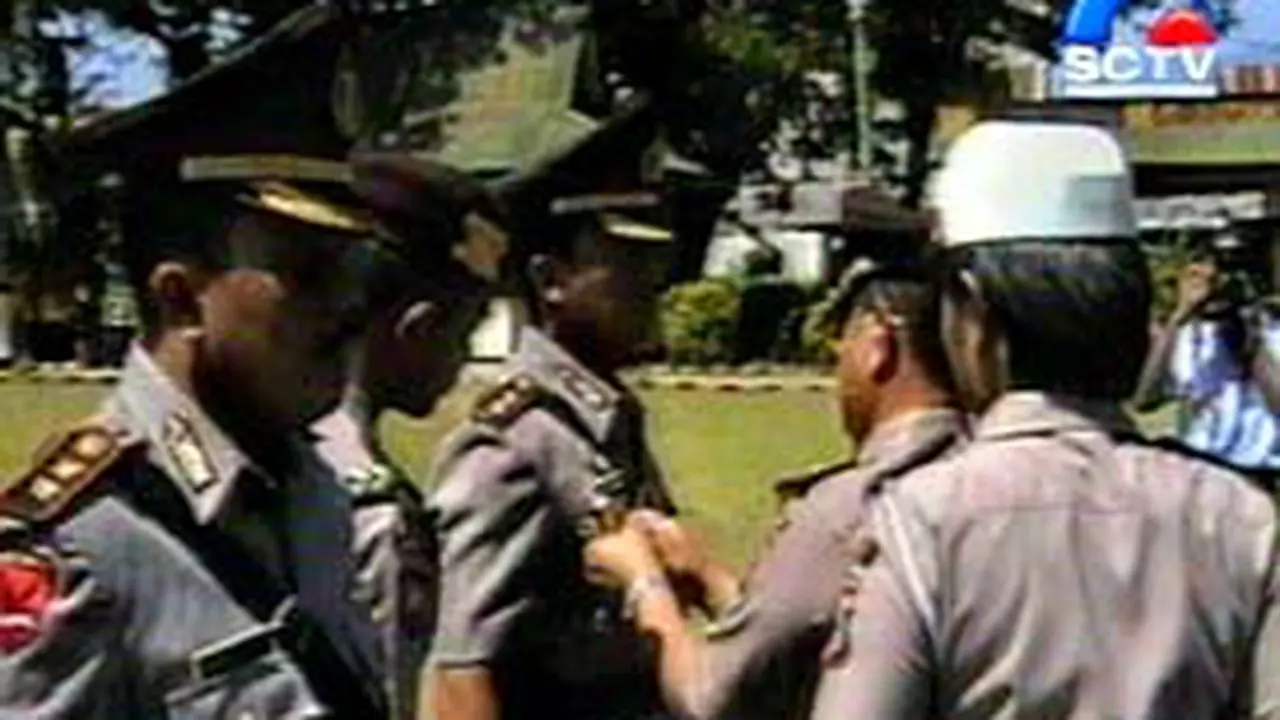 231003dPoso_Polri.jpg