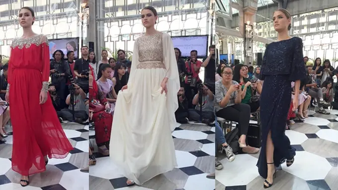 Copyright by Vemale.com