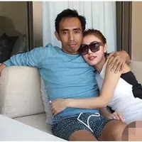 Selang beberapa hari dari pernyataan Suryono soal cerai, Bella Shofie resmi mendaftarkan gugatan cerai ke Pengadilan Agama Jakarta Selatan. Lalu bagaimana tanggapan dari pihak Suryono yang baru akan mendaftarkan gugatan cerai juga?