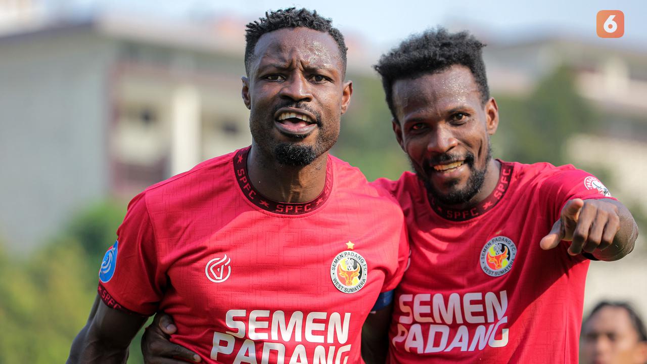 Yoshlar pornosi yuborilgan