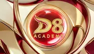 Daftar Peserta TOP 12 Dangdut Academy 8, Siap Bersaing ke Babak Selanjutnya