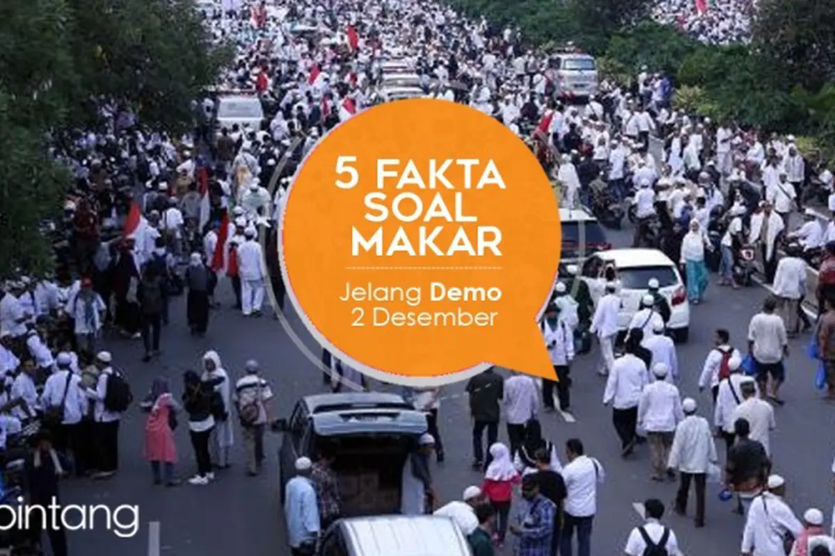 [Bintang] Fakta