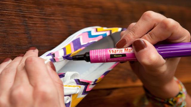 DIY Projects 10