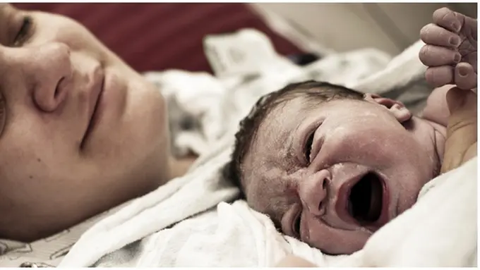 Foto: copyright thinkstockphotos.com