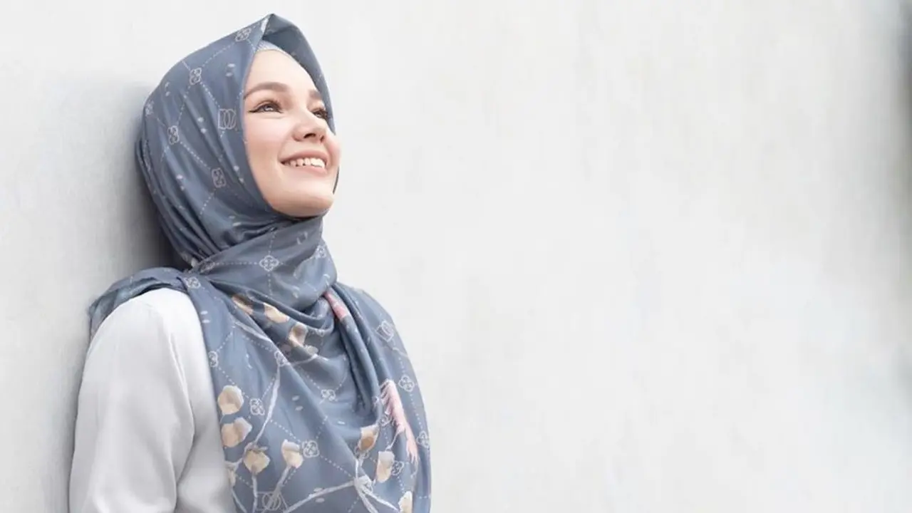 [Fimela] Dewi Sandra