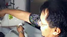 liputan6