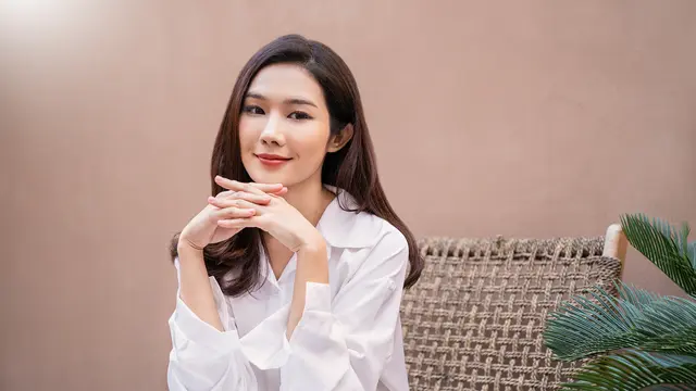 perempuan dan desember 1