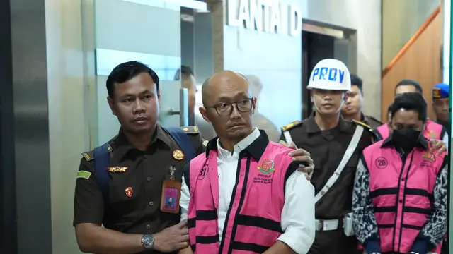 Kejagung.