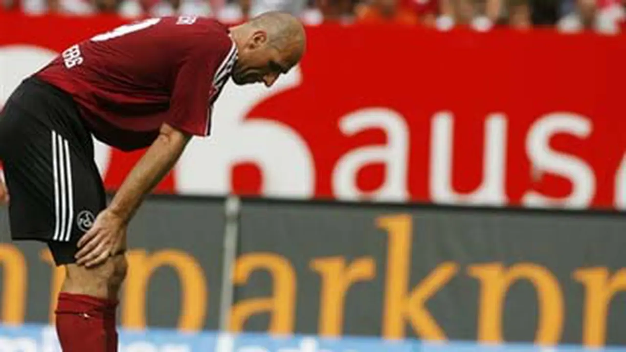 img_nuremberg_degradasi.jpg