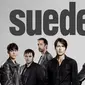 Suede (Factmag.com)