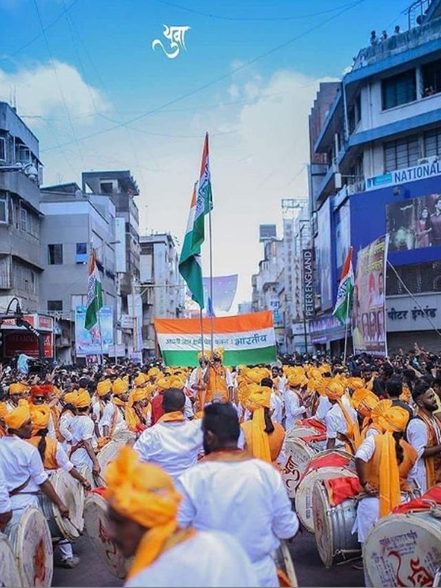 Gudi Padwa