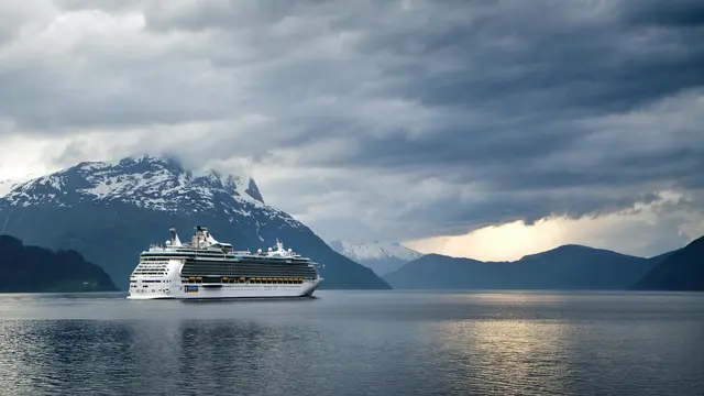 Arti Mimpi Kapal Lainnya