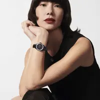 CHANEL Watchmaking Creation Studio membuat koleksi kapsul CHANEL INTERSTELLAR 2023. [Foto: Dok. Chanel]