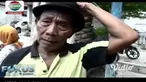 Pohon kurma jenis ajwa, atau kurma nabi, berukuran besar, tumbuh subur, dan berbuah di Ponorogo, Jawa Timur. Warga pun, terutama ibu-ibu menyerbu untuk bisa membelinya. Mengantisipasi terjadinya hal yang tidak diinginkan, sejumlah polisi berjaga-jaga...