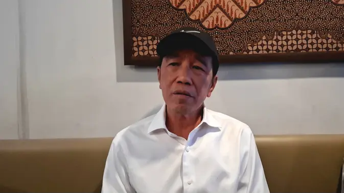 Akhir Masa Bakti Presiden Jokowi: Warisan dan Kontroversi Sepanjang Satu Dekade