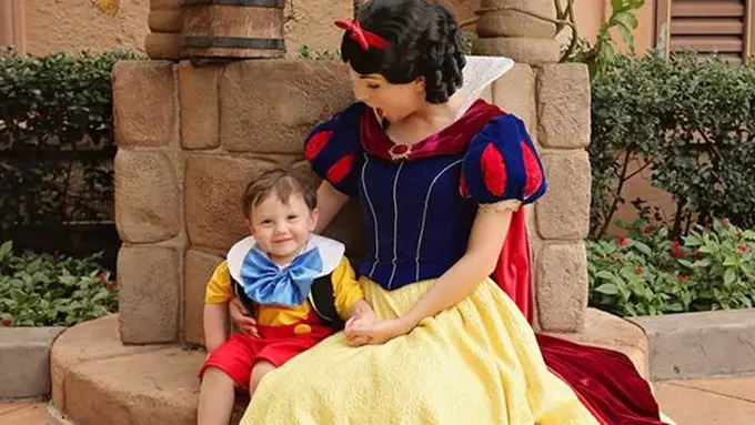 Foto: copyright today.com