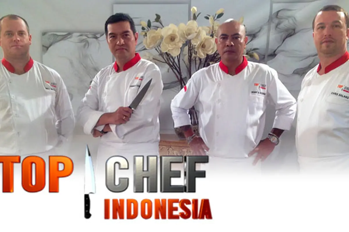 top-chef-indonesia-130903c.jpg