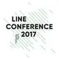 Line Conference 2017. (Doc: Line)