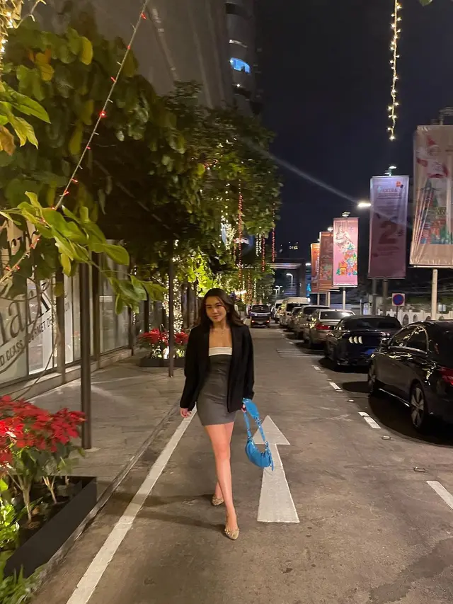 Aaliyah Massaid. (Foto: Instagram @aaliyah.massaid)