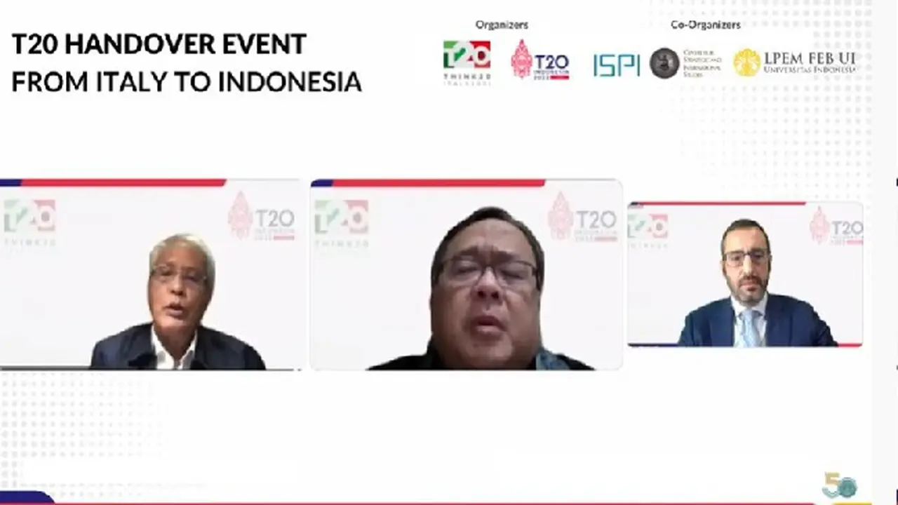 T20