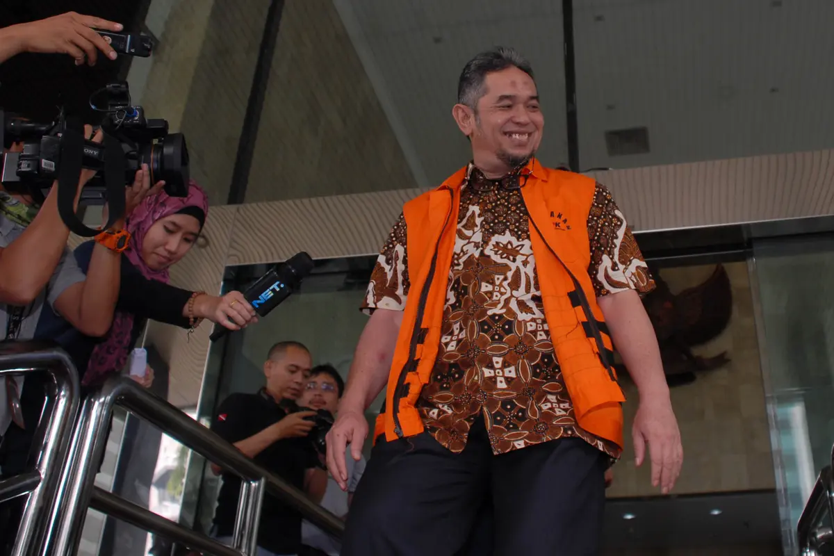 Teuku Bagus Mokhamad Noor_20140313