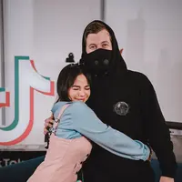 [Instagram/dinar_candy]