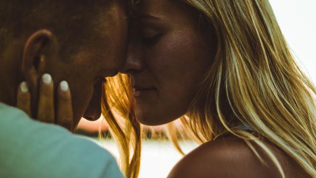 Love and Compatibility