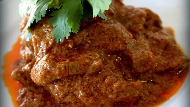 resep rendang dengan susu/cookpad