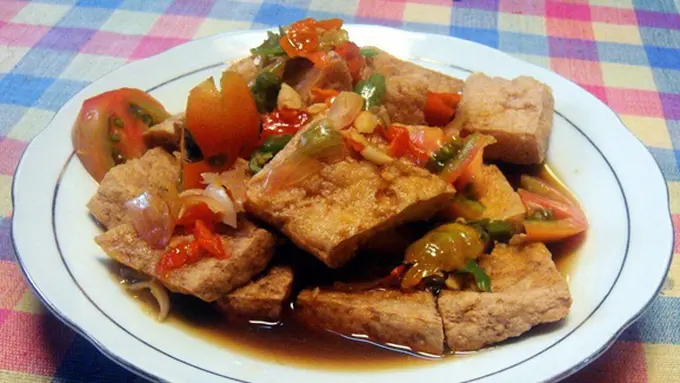 copyright by youtube.com