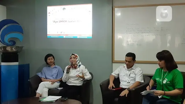 Kemkominfo