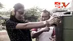 liputan6