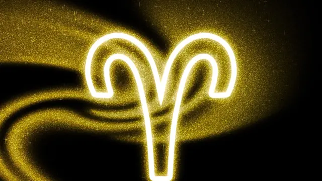 Aries