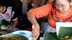 liputan6