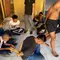 Fakta Mengejutkan Penangkapan 20 Anggota Geng Motor Makassar