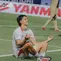 Timnas Indonesia Susah Payah Kalahkan Timor Leste, 3 Nama Jadi Pembeda