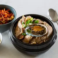 Ilustrasi/Shutterstock.com/Let Geo Create