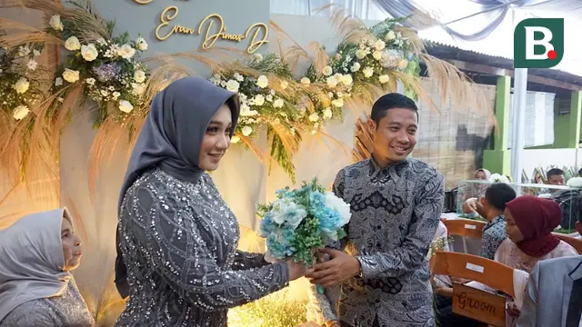 Evan Dimas