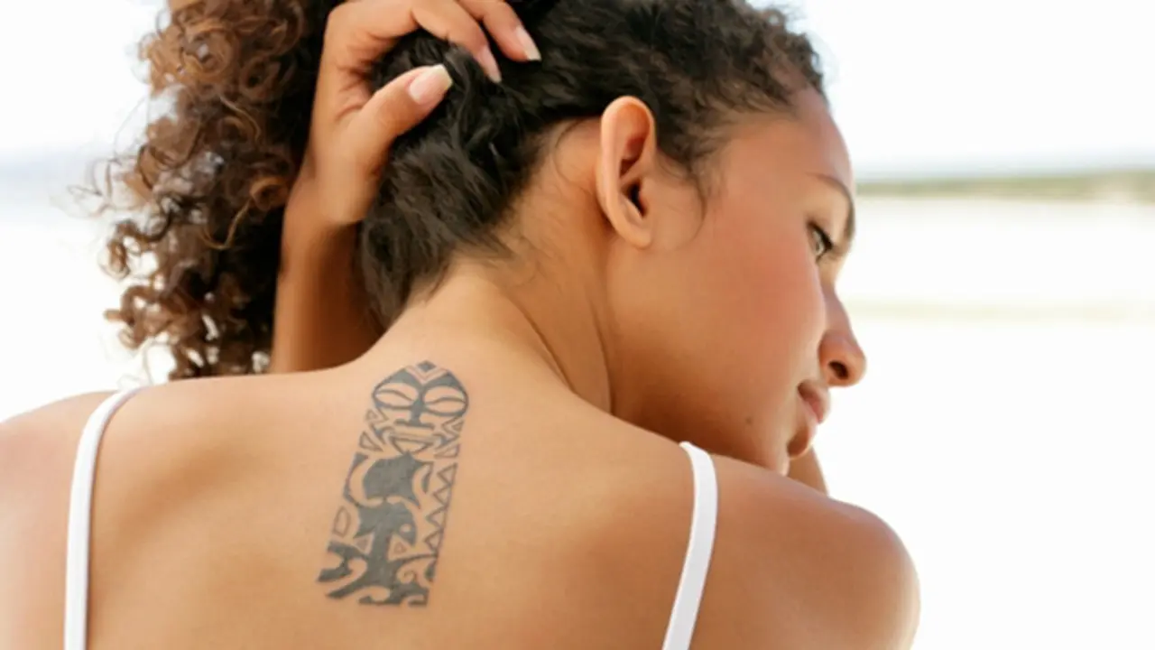 Foto: Copyright ThinkStockPhotos.com