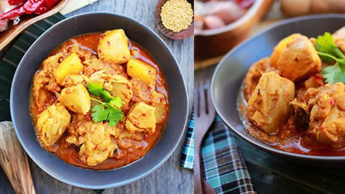 Foto: copyright rasamalaysia.com