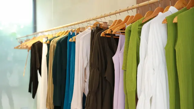 Duma Official x Ayla Dimitri (Adrian Putra)