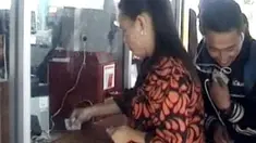 liputan6