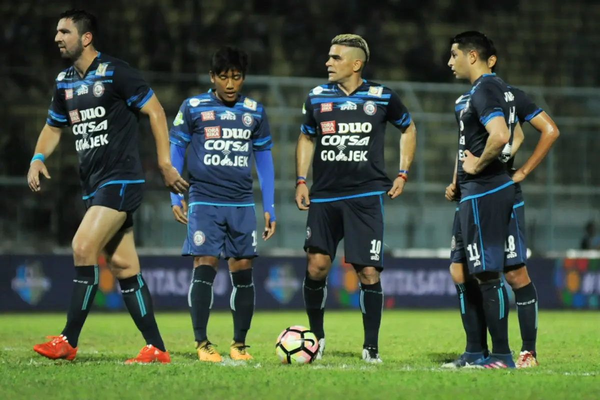 Arema FC