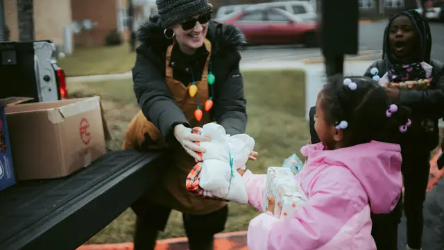 5. Pisces (19 Februari – 20 Maret)