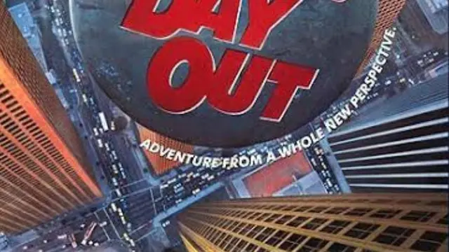 Kangen Lebaran Dulu? Ini 5 Film Nostalgia yang Penuh Memori