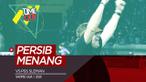 Berita video Time Out kali ini membahas salah satu pertandingan pada pekan ketiga Shopee Liga 1 2020 yaitu Persib vs PSS Sleman.