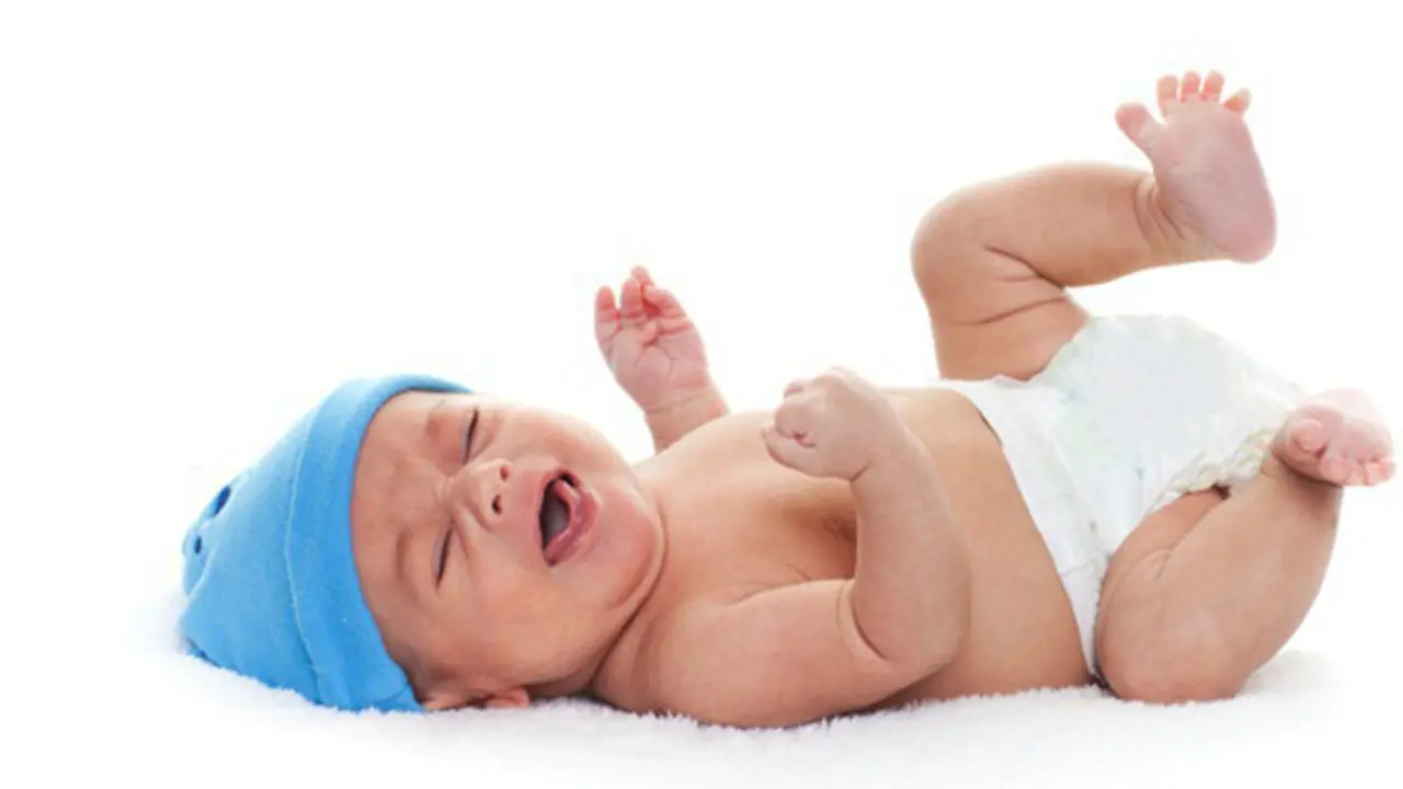 Photo: Copyright Thinkstockphotos.com