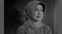 6 Pesan Ibunda Jokowi untuk Sang Putra Sebelum Meninggal: Difitnah? Diamkan Saja